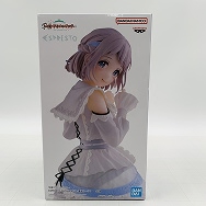 学園アイドルマスター 葛城リーリヤ
