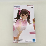 アイドルマスター シャイニーカラーズ 園田智代子