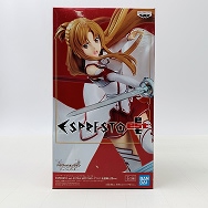 ソードアートオンライン インテグラルファクター アスナ 血盟騎士団ver.