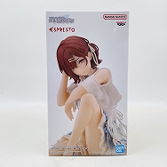 アイドルマスター シャイニーカラーズ 樋口円香 Highly detail