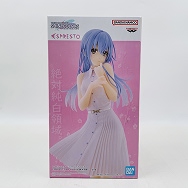 アイドルマスター シャイニーカラーズ 鈴木羽那 Clear material