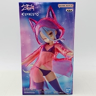 ノーゲーム・ノーライフ 白
