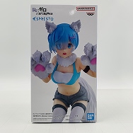 Re:ゼロから始める異世界生活 レム Another color ver.