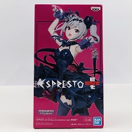アイドルマスターシンデレラガールズ 神崎蘭子