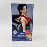 ワンピース ニコ・ロビン WANOKUNI STYLE Aカラー