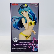 LUM うる星やつら ラム Aカラー フィギュア