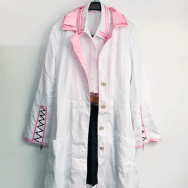 バーチャルYoutuber ホロライブ 博衣こより