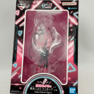 ホロライブ Cyberpunk Style 博衣こより賞 博衣こより フィギュア