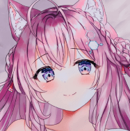 俺の嫁! 肆伍 りかたん hololive ホロライブ 博衣こより 抱き枕カバー