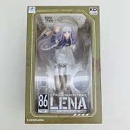 86 エイティシックス 1/7 レーナ