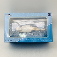 Re:ゼロから始める異世界生活 1/7 レム 添い寝ブルーランジェリーVer.