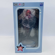 グッドスマイルカンパニー推しの子 1/7 有馬かな