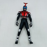 RAH リアルアクションヒーローズ 仮面ライダーカブト Ver.2.0 2011 デラックスタイプ