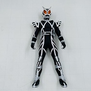 RAH リアルアクションヒーローズ 仮面ライダー555 仮面ライダーデルタ 2011 デラックスタイプ