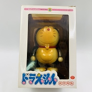 ヴァイナルコレクティブルドールズ ドラえもん 初登場版