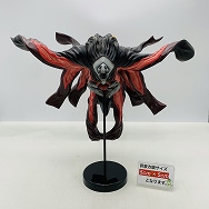 エヴァンゲリヲン新劇場版:破 CCP 1/6 第10の使徒 GLOSS COAT ver グロスコートver