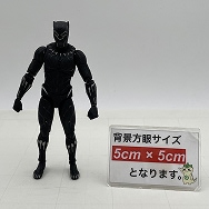 MAFEX No.091 BLACK PANTHER ブラック パンサー