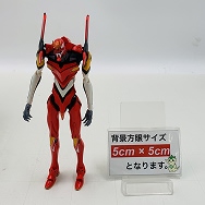 MAFEX No.094 エヴァンゲリオン2号機