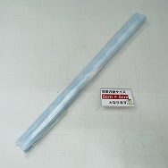 原神×GiGO キャンペーン 玉響の心行かし 神里綾華 B2タペストリー