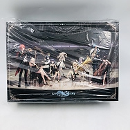 原神 Genshin オンラインコンサート グッズセット コンサートボックス