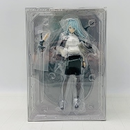 1/7 A-Z:S フィギュア
