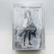 1/7 A-Z:[D] フィギュア