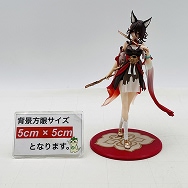 Gift+ 崩壊スターレイル 1/10 停雲 フィギュア