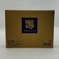 ぷちきゃらランド NARUTO-ナルト- 疾風伝 はたけカカシスペシャル! セット ナルトもいるってばよ!