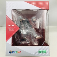 にじさんじ 1/7 葛葉 にじさんじ 