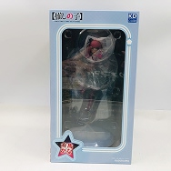 推しの子 1/7 有馬かな