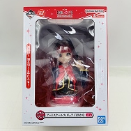 推しの子 ラストワン賞 アートスケールフィギュア 有馬かな