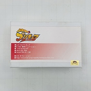 ふたりはプリキュア 1/10 キュアブラック キュアホワイト ガレージキット