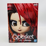 hide vol.6 ノーマルカラー ver.