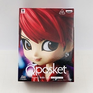 hide vol.2 ノーマルカラーver. A