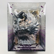 OVERLORD オーバーロード アルベド エンディングver. Art by so-bin