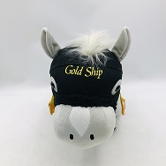 BIG ゴールドシップ 第151回 天皇賞