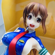 タイトなおしごと おしごと1： おまわりさん アンテナショップ限定版 特典 タペストリー付き