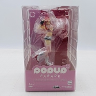 POP UP PARADE 天元突破グレンラガン ヨーコ