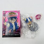 Dr.スランプ アラレちゃん