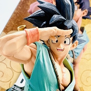 孫悟空 DAIMATSURI SPECIAL ver.