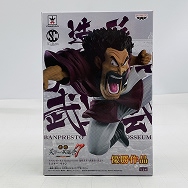 ドラゴンボール ミスター・サタン