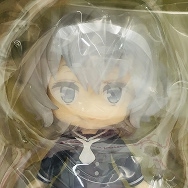 ねんどろいど 1347 ゾンビランドサガ 紺野純子
