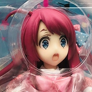 F:NEX ゾンビランドサガ 1/7 源さくら