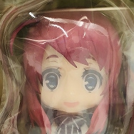 ねんどろいど 1176 ゾンビランドサガ 源さくら