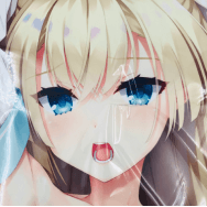 天使☆騒々 RE-BOOT! 白雪乃愛 抱き枕カバー ライクトロン リッチ