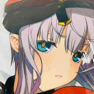 アリスソフト 織音 ランス10 ラ・ハウゼル＆ラ・サイゼル リバーシブル 脱がせる 抱き枕カバー