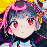 魚介 ドーナドーナ 菊千代 しろくろ 抱き枕カバー