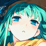 C94 織音 ランス10  魔想志津香 抱き枕カバー