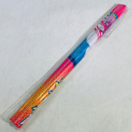 ドーナドーナ いっしょにわるいことをしよう ソフマップ 特典 キービジュアル B2タペストリー