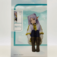 葬送のフリーレン 1/7 フリーレン フィギュア